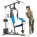 Фитнес станция  USA Style LKH-105 - фото №3